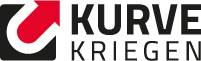 Logo Initiative "Kurve kriegen"