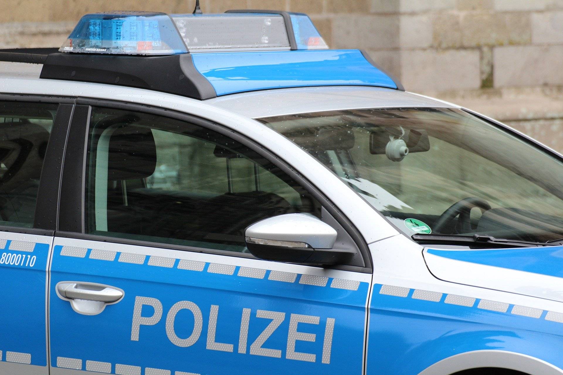 Polizei warnt vor falschen Handwerkern im Rhein-Kreis