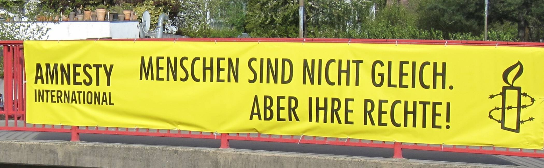 Amnesty-Banner 