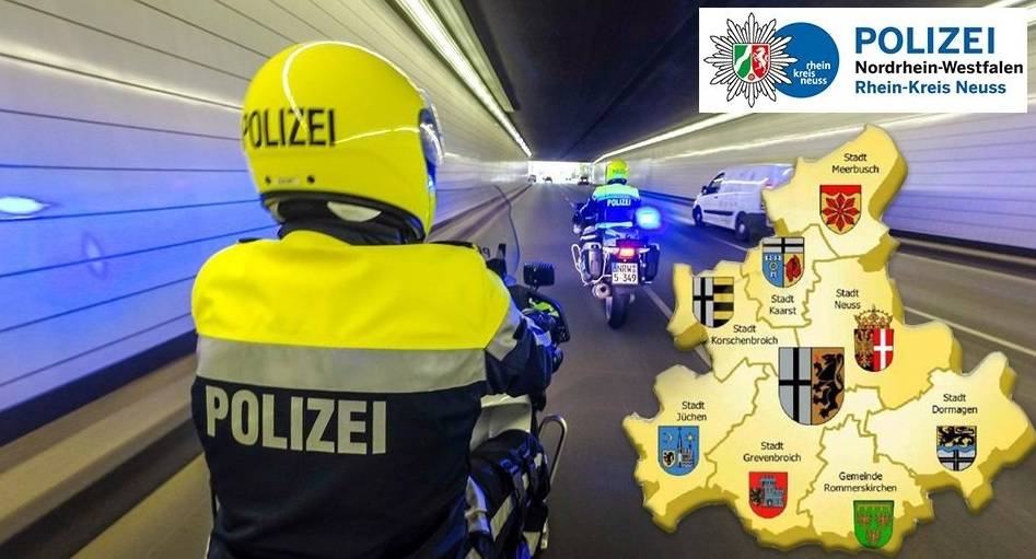  Unfallstatistik 