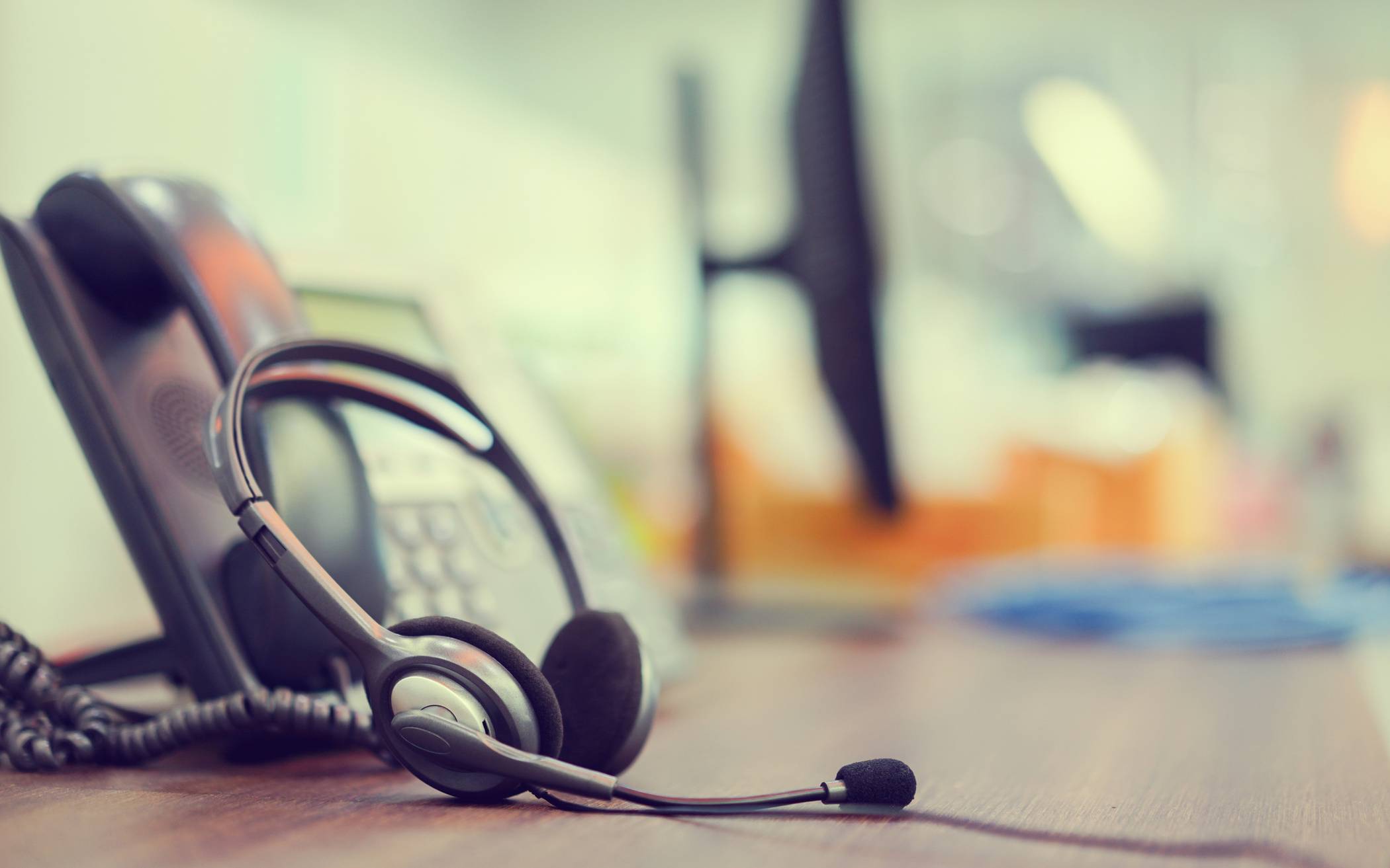 &#x21e5;Foto: RKN/Thinkstock Stockbyte