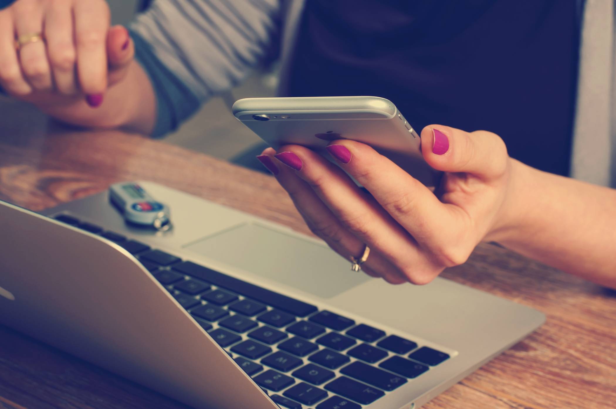 Günstig Online-Shoppen – Tipps und Tricks für große Ersparnisse beim Einkauf im Internet!