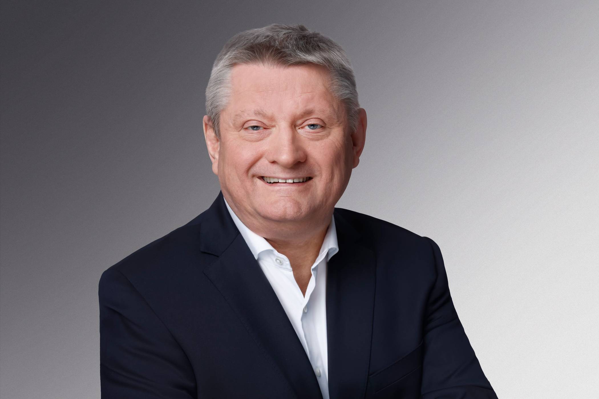 CDU Grevenbroich bittet: Gehen Sie wählen!