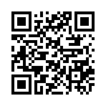 Mit der App „Actionbound“ durch die Stadt