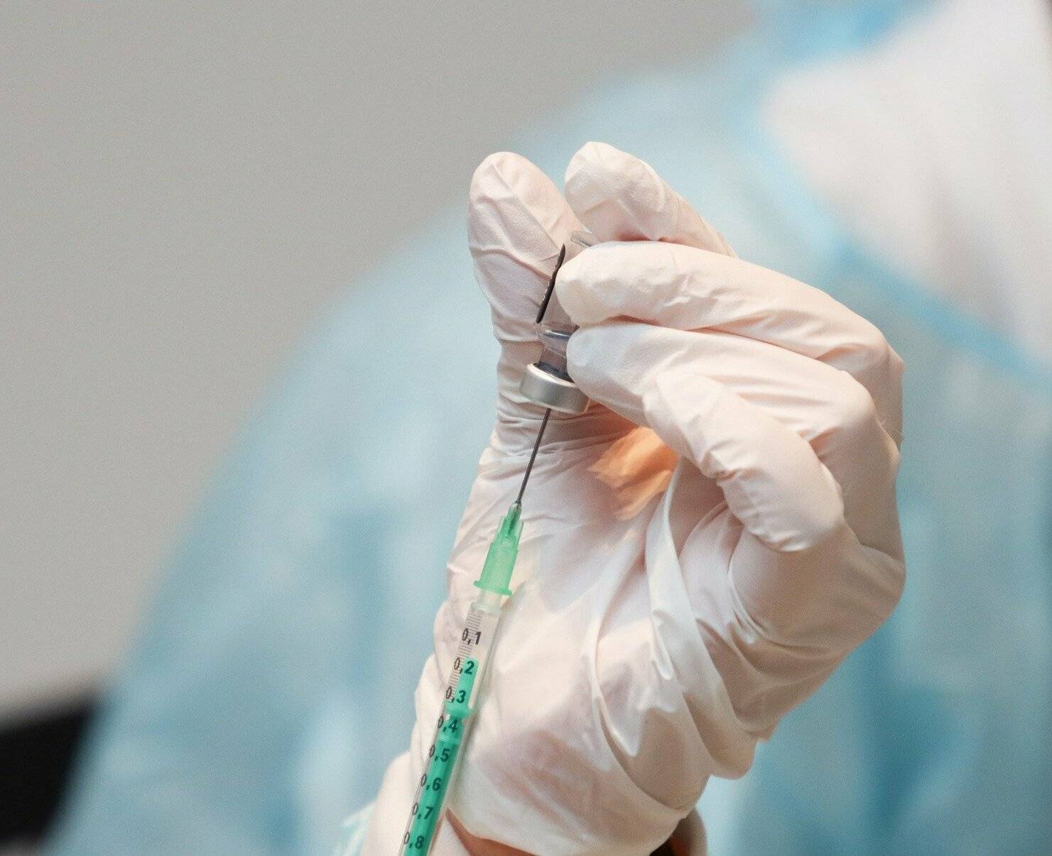  Am Sonntag wird wieder geboostert: In allen acht Kommunen gibt es von 10 von  17 Uhr ein Impfangebot bei den Erst-, Zweit- und Auffrischungsimpfungen möglich sind.Eine vorherige Anmeldung ist nicht erforderlich. Die Details erfahen Sie im nebenstehenden Bericht. 