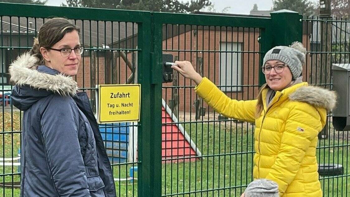  KIta Gierath Pröpper und Leusch 