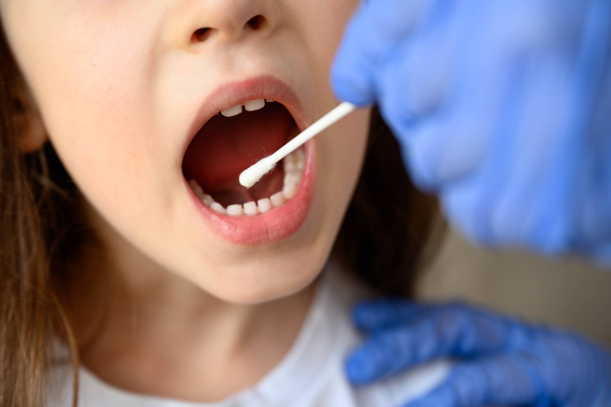    Ab dem 17. Januar setzt der Rhein-Kreis Neuss im Kampf gegen das Corona-Virus sogenannte PCR-Pool-Tests nach der Lolli-Methode in den Kindertagesstätten seines Jugendamtsbezirks ein. 