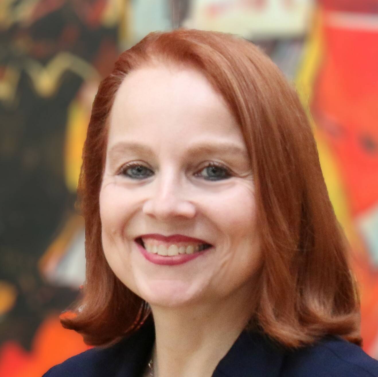  Martina Suermann-Igné von „Mein GV“ meldet sich in diesem Fall stellvertretend für (fast) alle Ratsmitglieder zu Wort. 
