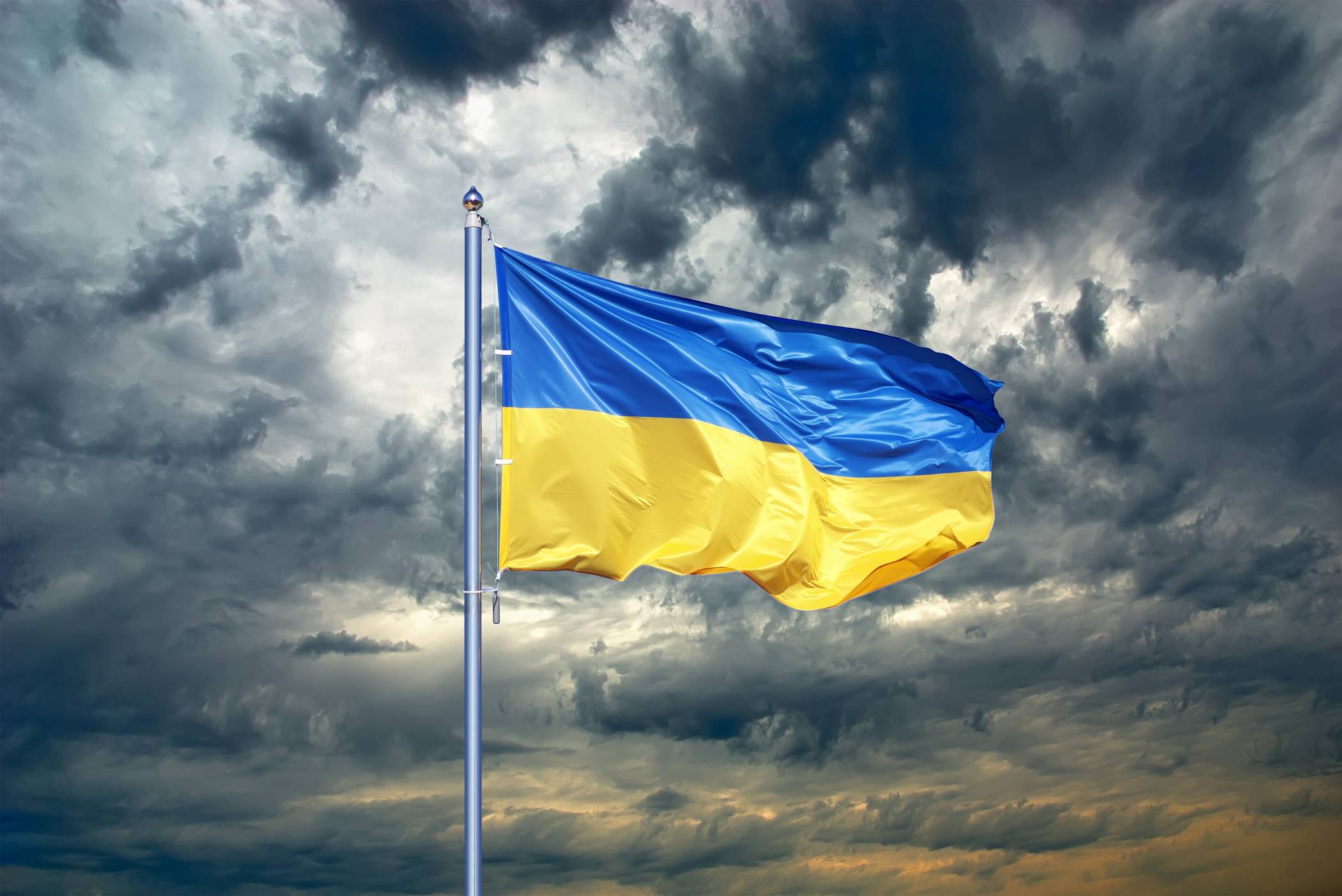  Der Rhein-Kreis Neuss hat jetzt eine Info-Seite zur Unterstützung von Geflüchteten aus der Ukraine freigeschaltet. 