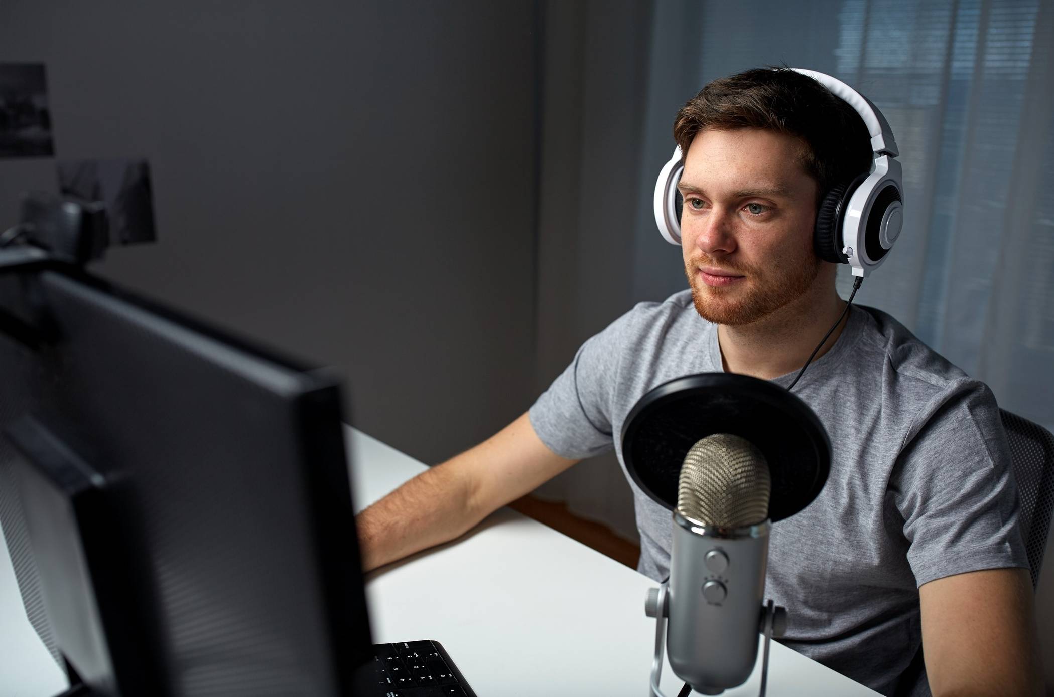  Das Kreism-Medienzentrum veranstaltet eine „Irgendwas-mit-Medien-Woche“ vom 11. bis 14. April. 