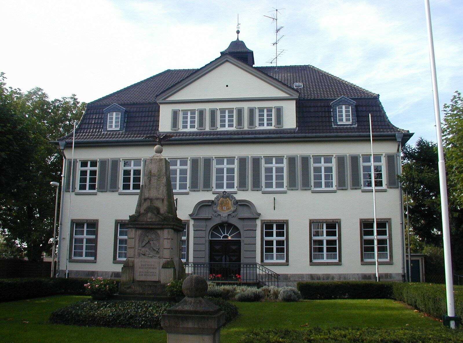  Das Kreis-Medienzentrum veranstaltet eine „Irgendwas-mit-Medien-Woche“ vom 11. bis 14. April. 