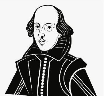William Shakespeare wird im Pascal-Gymnasium neu