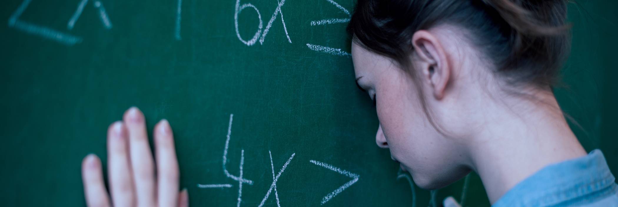  Welche Schule ist die richtige? Das „Kommunale Integrationszentrum“ berät alle zugewanderten Kinder und Jugendlichen. 