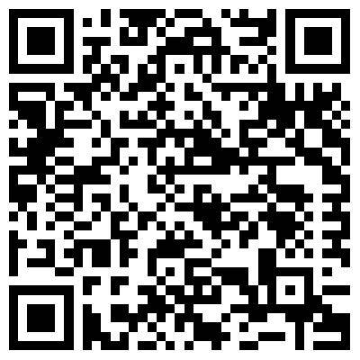  Oder via nebenstehenden QR-Code. 