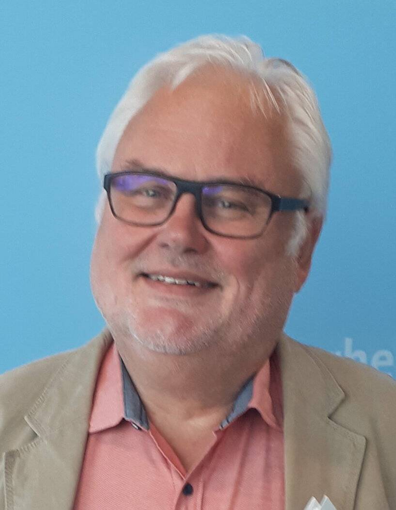  Udo Fischer: „Es geht nicht um die zwei Grad weniger in der eigenen Wohnung, sondern es geht ums Eingemachte, um unsere Wirtschaft.“ 