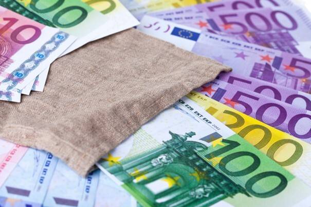 Kredite innerhalb von 48 Stunden: Digitale Kreditvergabe macht es möglich