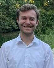  Stephan Grevel verteidigt die neue Baumschutzsatzung.   