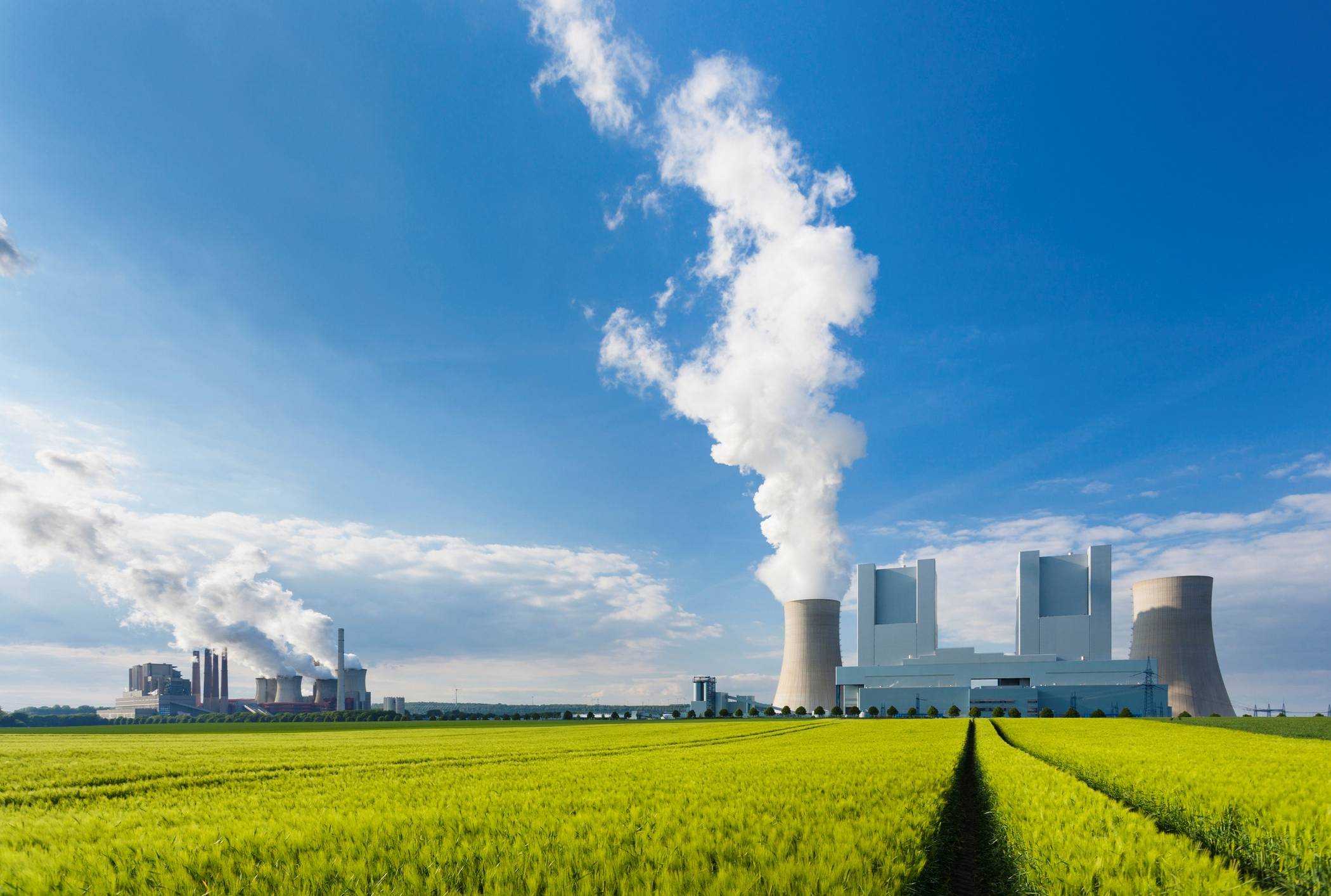  Der Kreistag hat einen Forderungskatalog zur Versorgungssicherheit angesichts der explodierenden Energiepreise formuliert und beschlossen. 