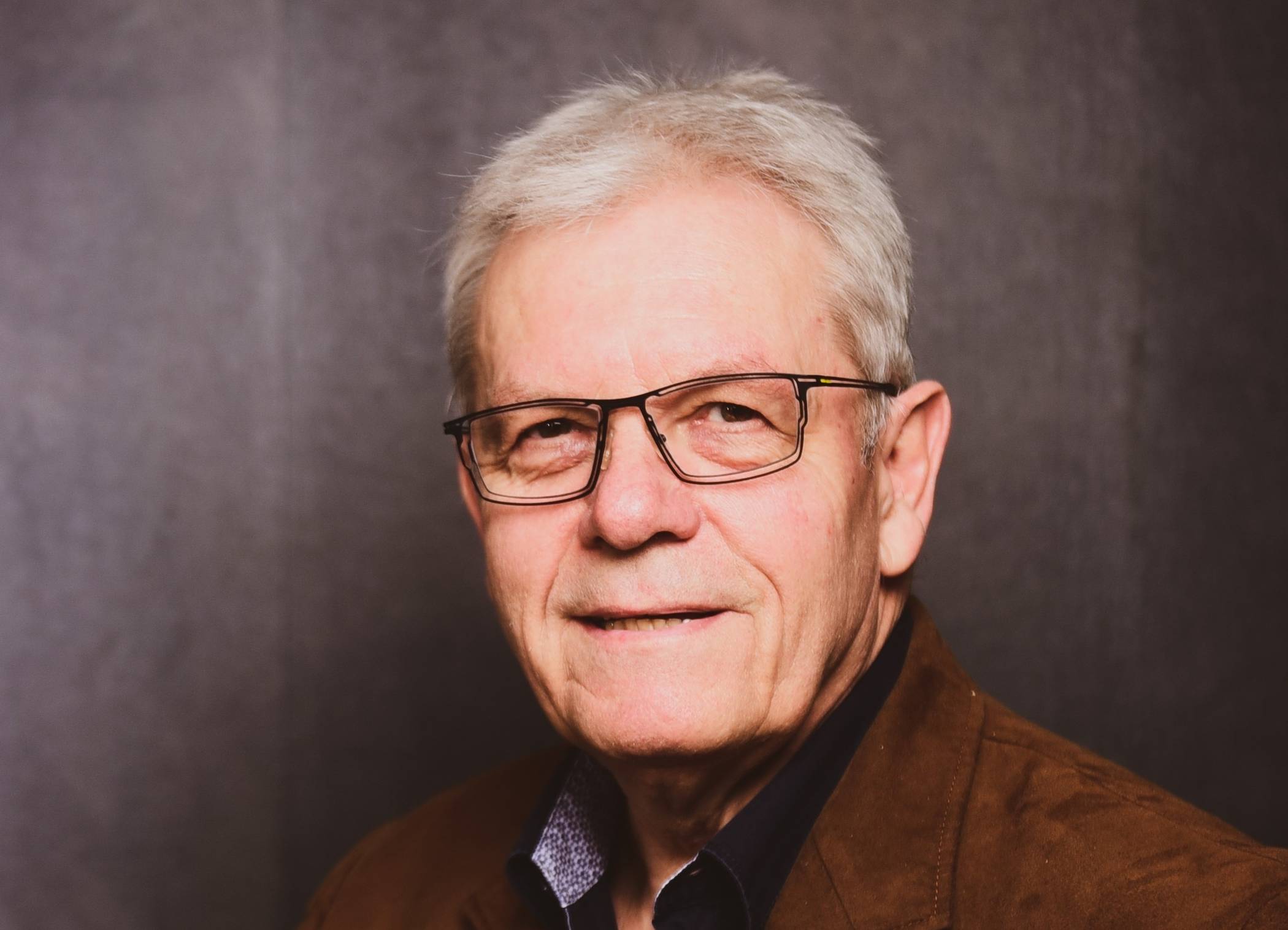 „Die Besprechung hat deutlich gezeigt, welchen konstruktiven Beitrag der Sport zu leisten in der Lage ist“, freut sich SSV-Vorsitzender Heinz Kiefer.  