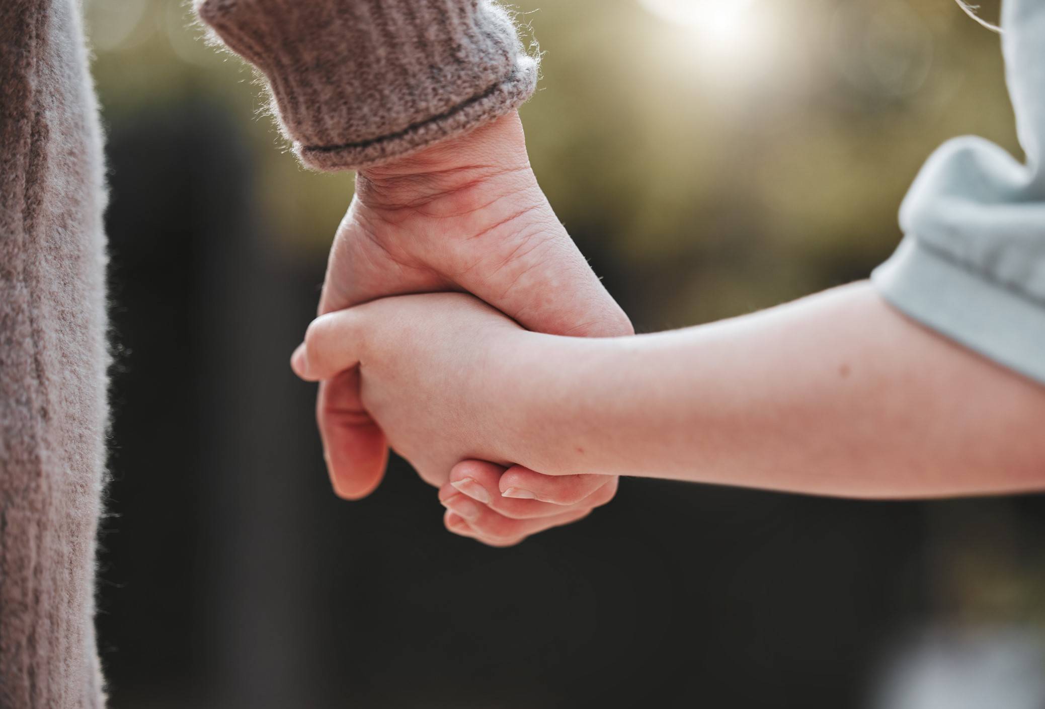 Das Jugendamt des Rhein-Kreises  ist ab sofort auch Ansprechpartner für Grevenbroicher Familien zum Thema Kindesunterhalt. 