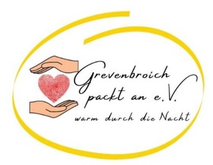  Lebensmittel-Spenden-Aktion GPA 