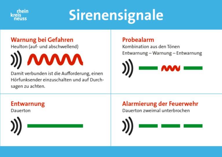 Erstmals werden Nachrichten direkt auf das Handy geschickt