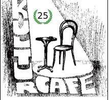 Kultur-Café