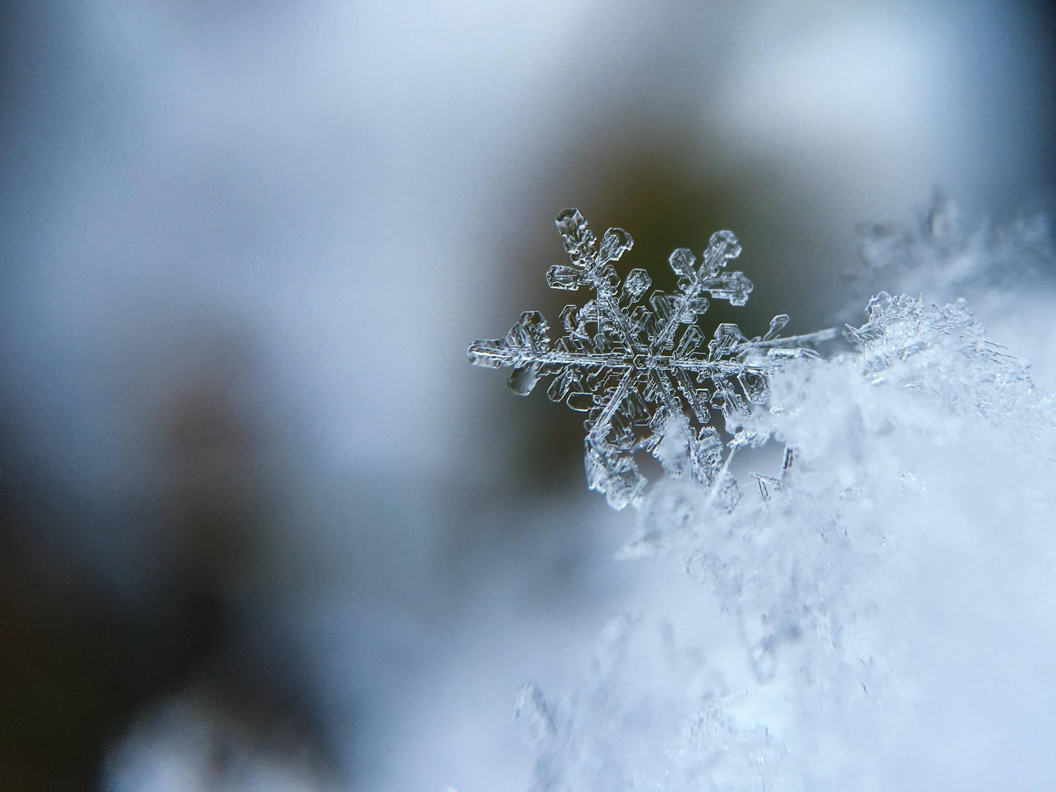 Gegen den Winterblues: Tipps für die kalte Jahreszeit