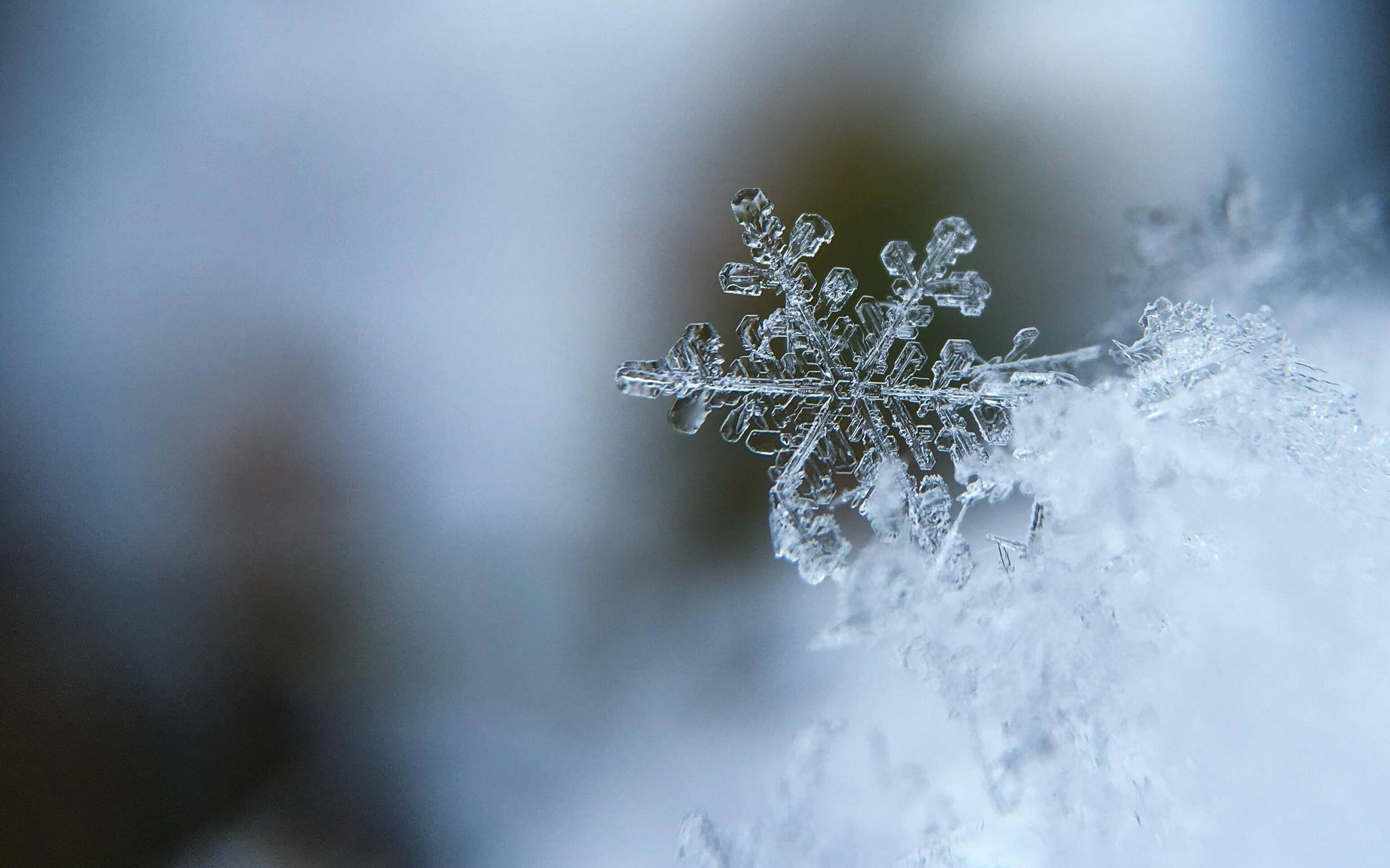 Gegen den Winterblues: Tipps für die kalte Jahreszeit