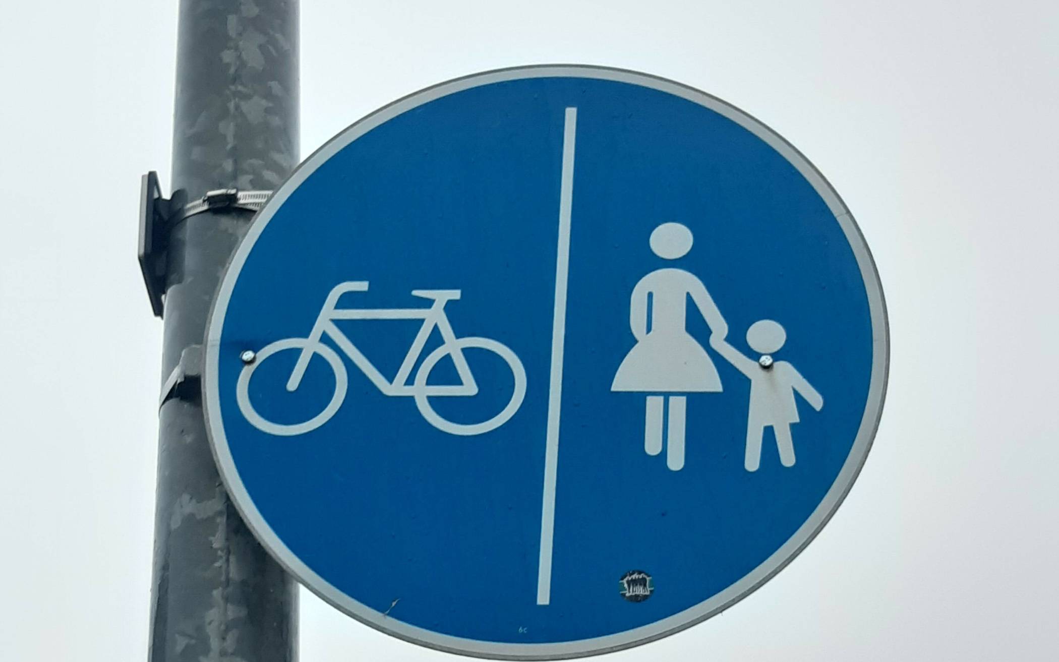 Stadt Jüchen will fußgänger- und fahrradfreundlicher werden
