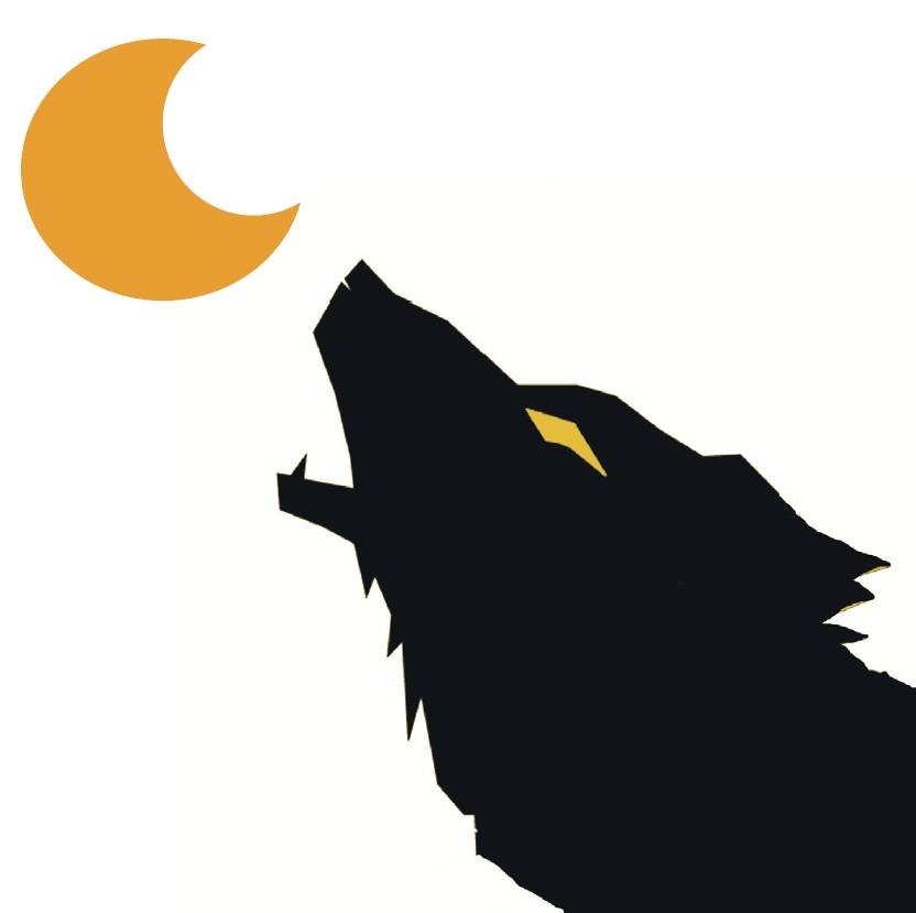 Werwolf-Wanderweg in Bedburg erhält eine neue Attraktion