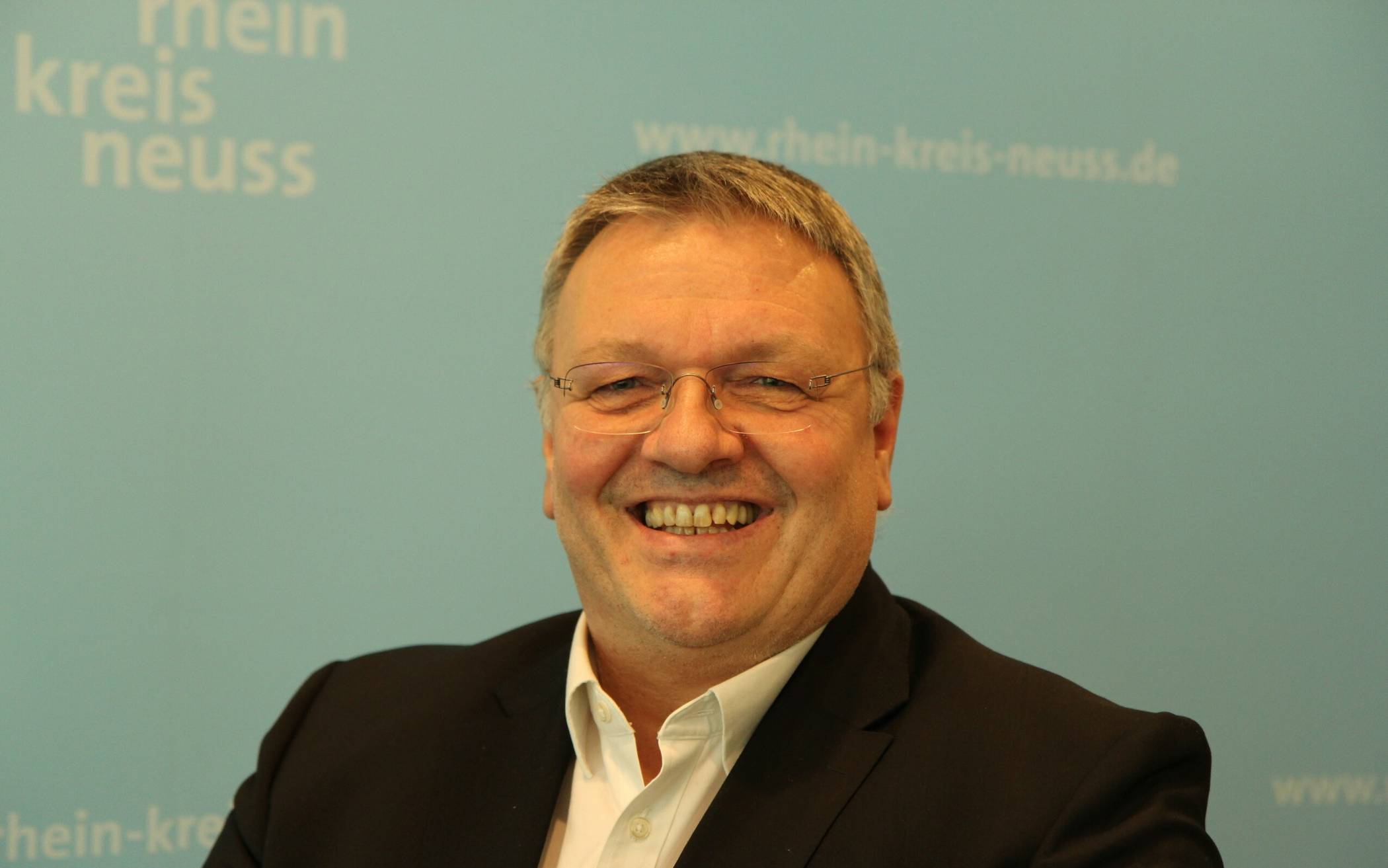 „Stagnation auf dem Immobilienmarkt und in