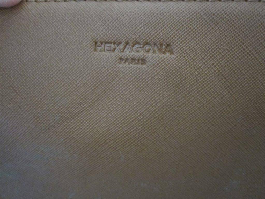 Kripo sucht Besitzerin einer Damenhandtasche​