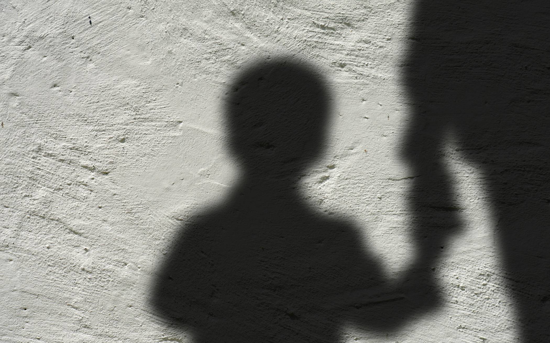 &#x21e5;Symbolfoto: Pixabay