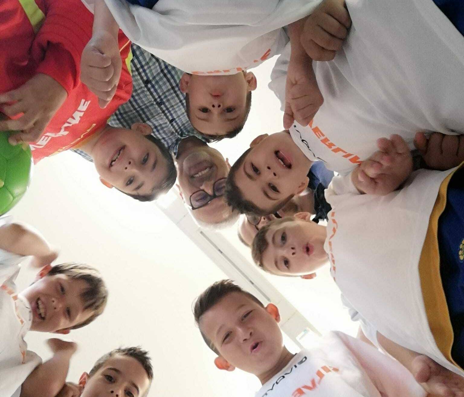 FC Süd Silverline