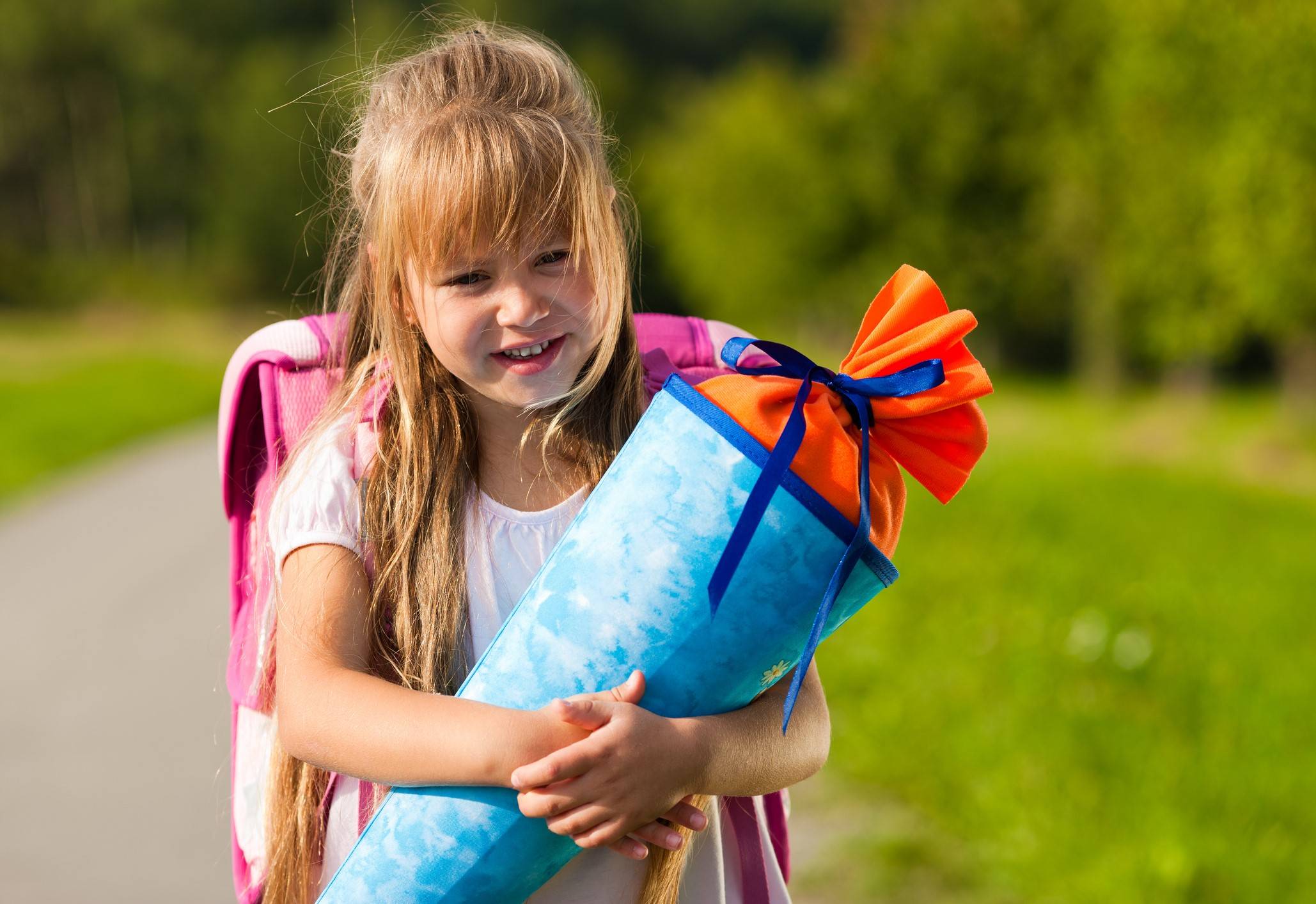 Foto: kzenon iStock/RKN.