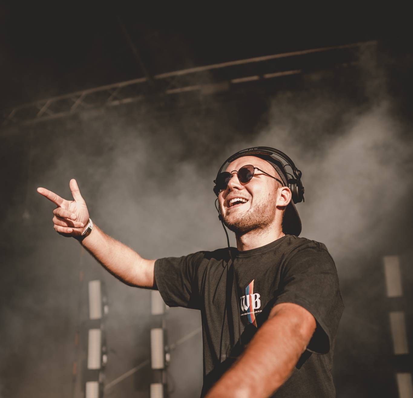 Christian Herzogenrath alias AIZO    