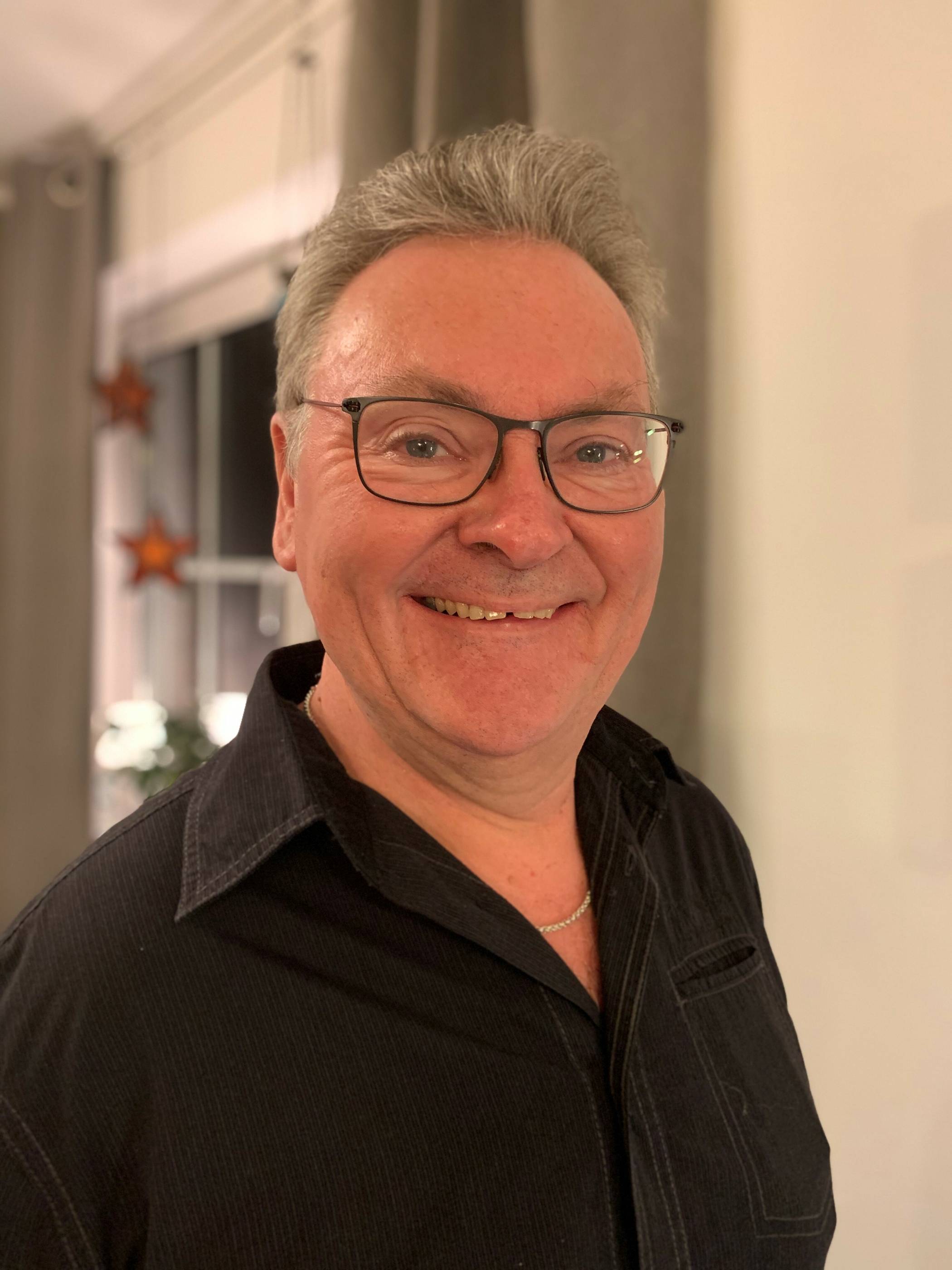  Detlef Bley wörtlich: „Irgendwann muss man  einen Kuhfladen auch Kuhfladen nennen und aufhören, ihn als ein Pizza zu verkaufen.“ 