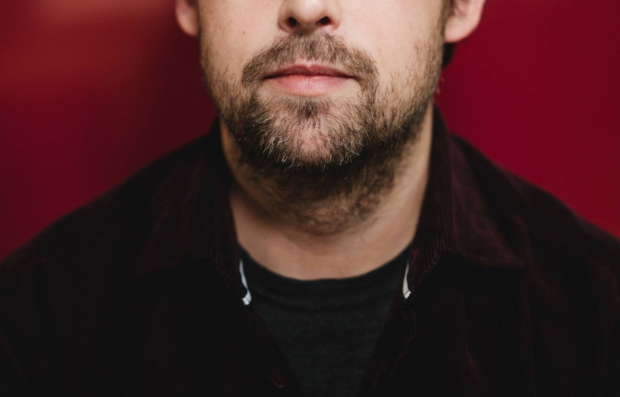  Jonas Windscheid leitet die Bigband der Musikschule imRhein-Kreis. 