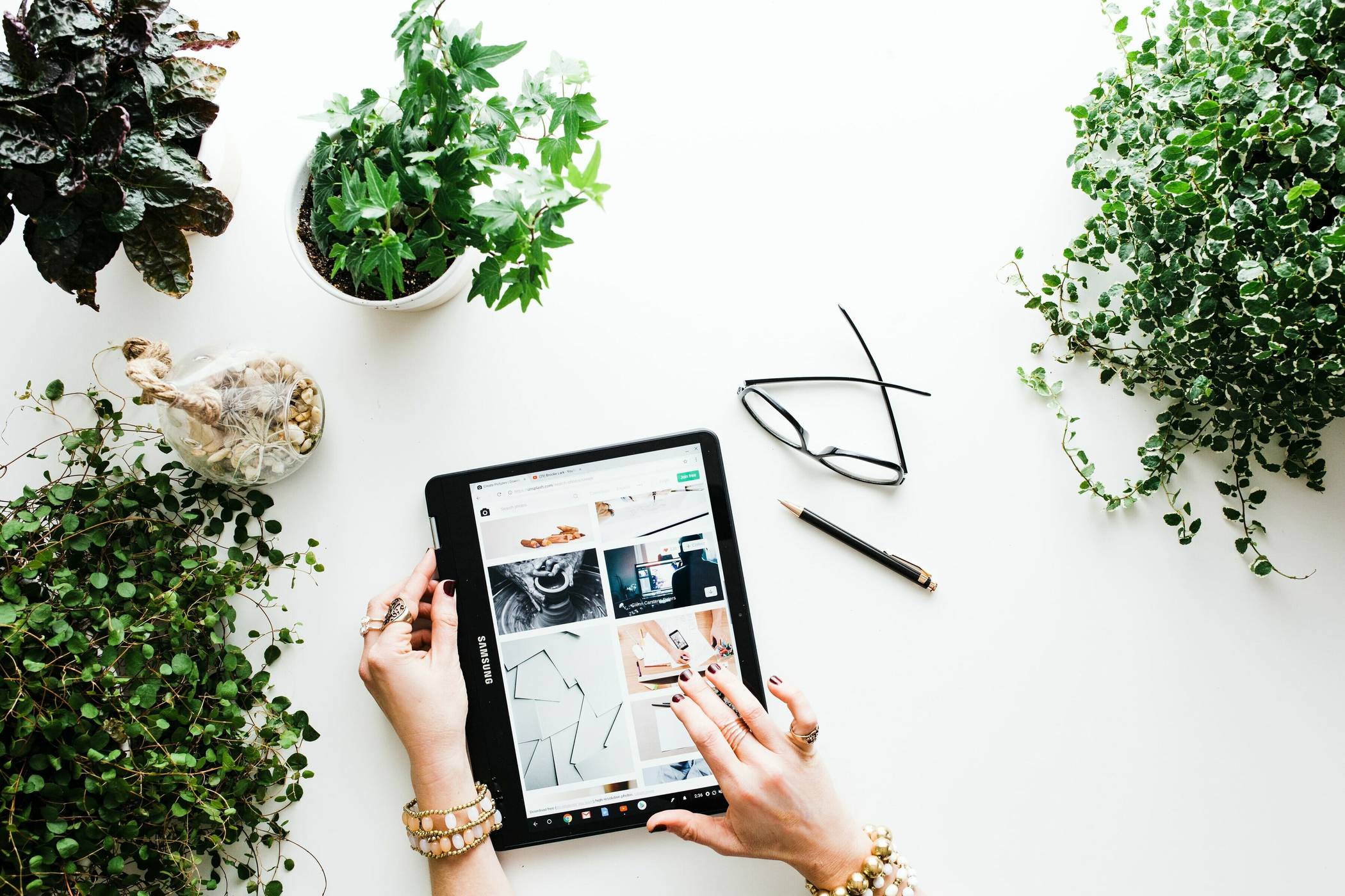 Mit diesen Tipps zum eigenen Online Shop