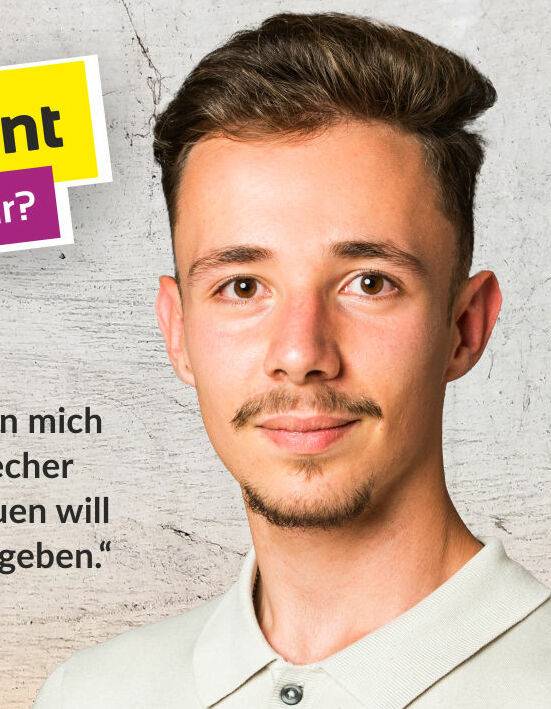 Plakataktion geht in die nächste Runde