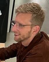 Daniel Rinkert: Regierungskooperative ist beliebter als
