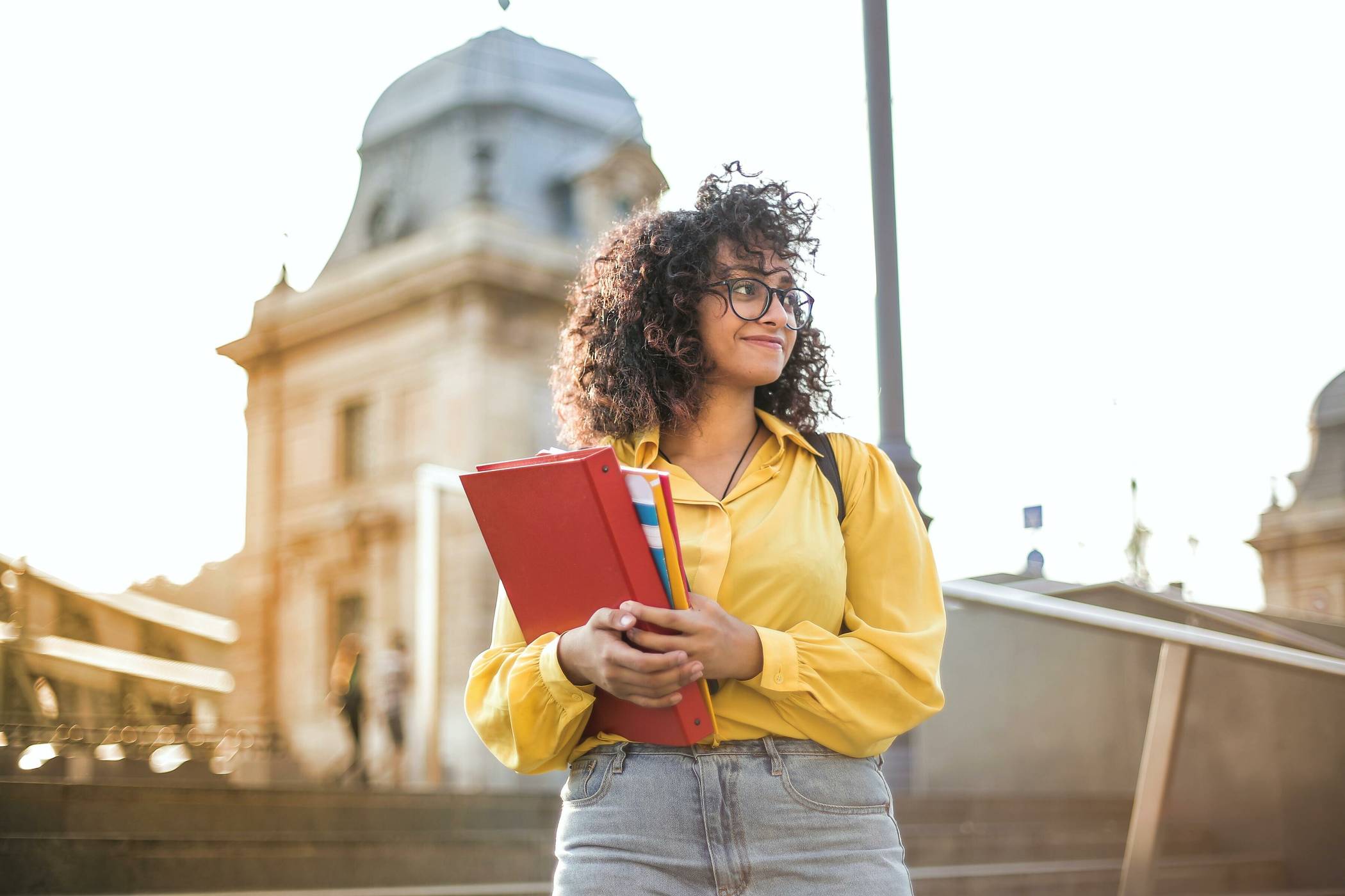 Studium finanzieren: Diese Optionen gibt es