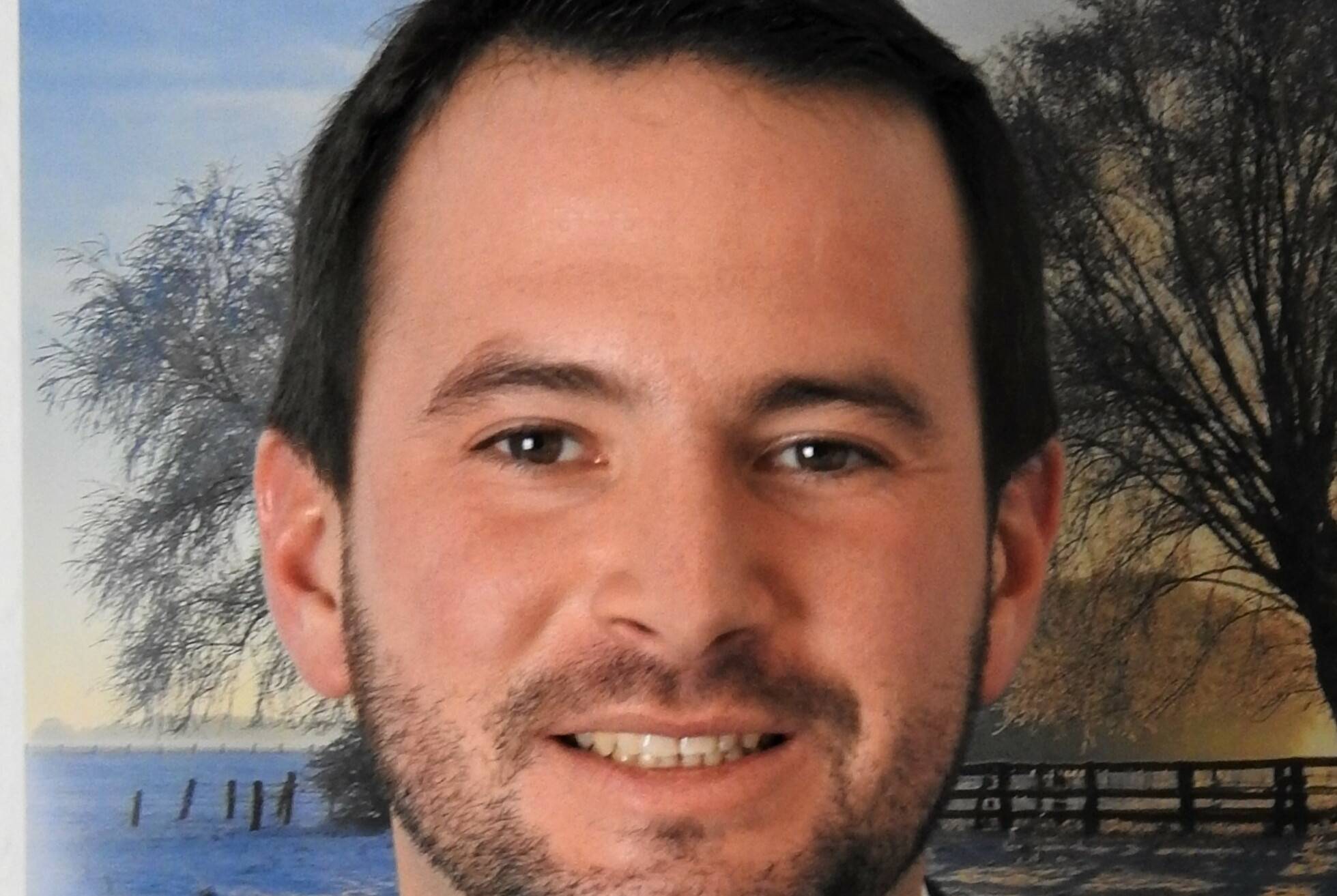 Stephan Renner
