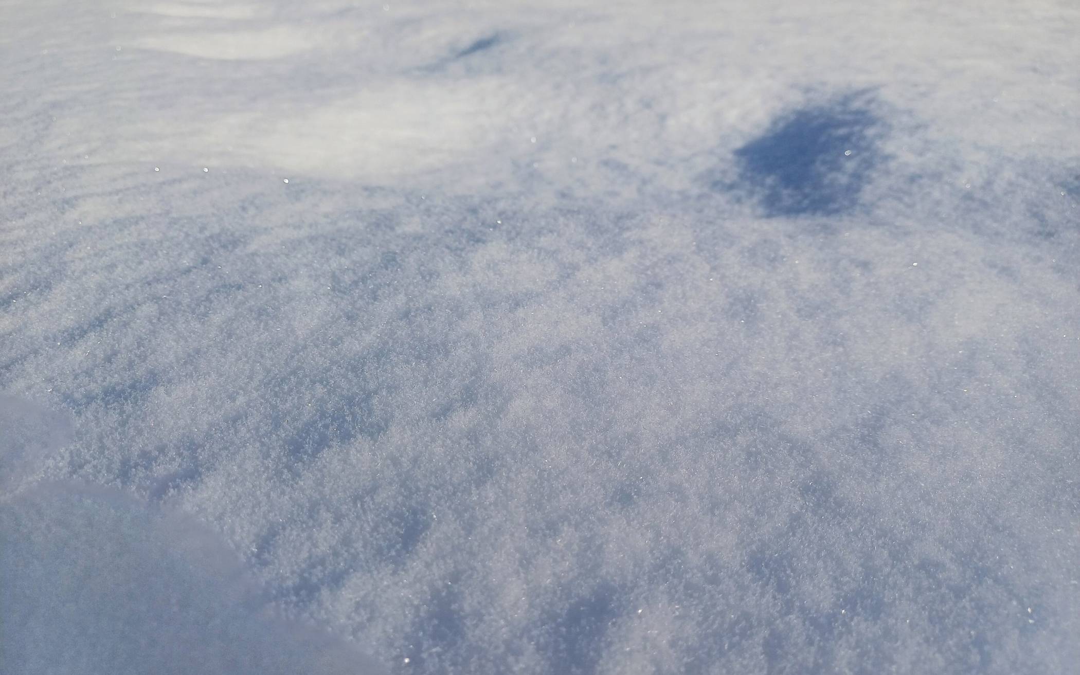 Jüchen: Winterzeit ist Streuzeit