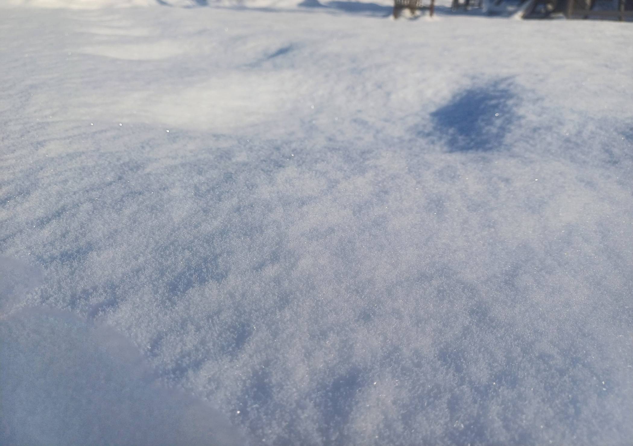 Jüchen: Winterzeit ist Streuzeit