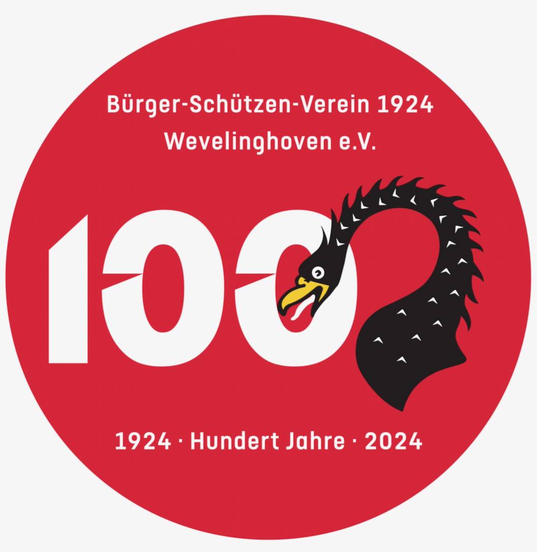 Der BSV Wevelinghoven plant​ sein Jubiläumsjahr