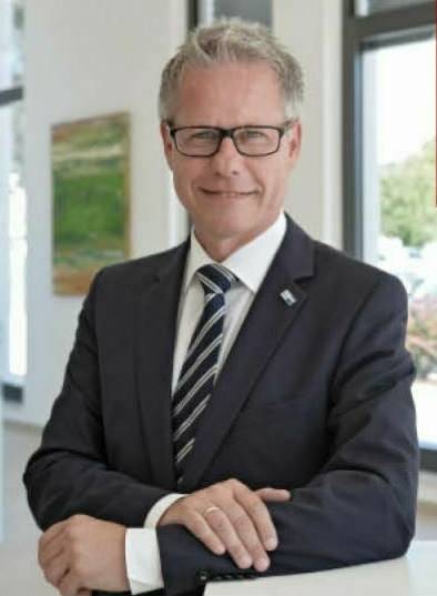 IHK-Auswertung: Noch keine Trendwende bei Industrieumsätzen im Rhein-Kreis Neuss erkennbar