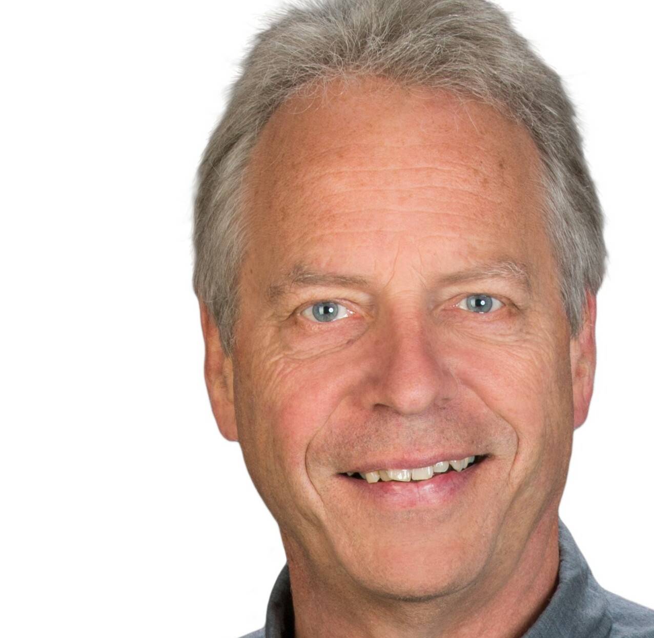  Ralf Cremers. 