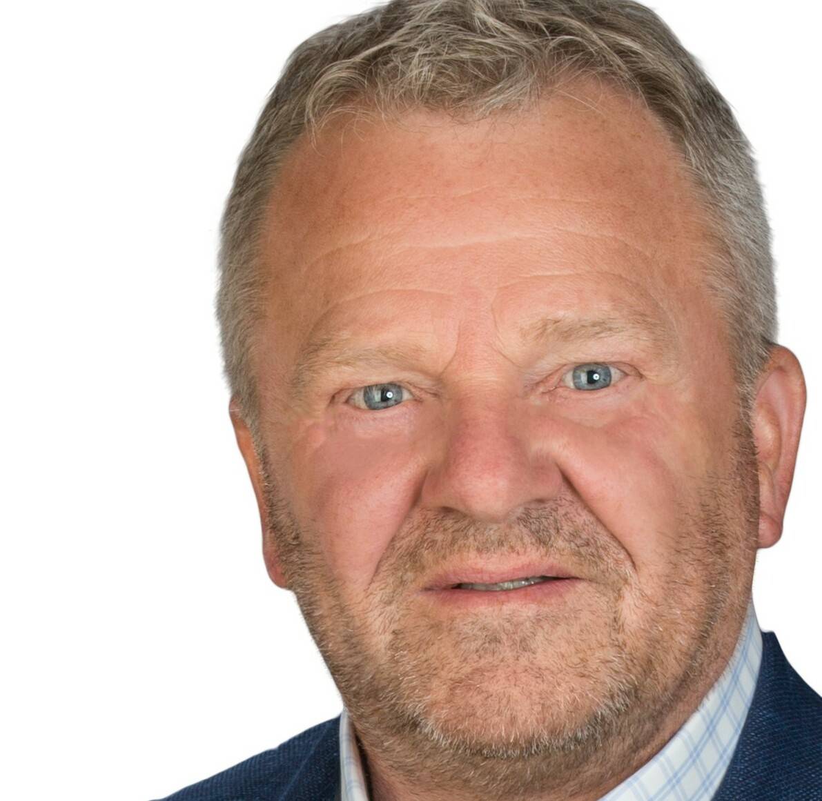  Wolfgang Kaiser. 